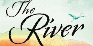 The River by Rumer Godden