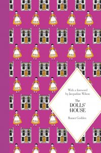The Dolls House: Macmillan Classics Edition